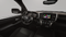 2026 RAM 1500 Base