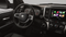 2026 RAM 1500 Base