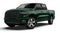 2027 RAM 1500 Base