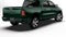 2027 RAM 1500 Base