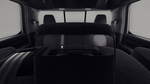 2027 RAM 1500 Base