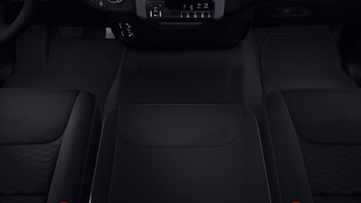 2027 RAM 1500 Base