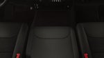 2026 RAM 1500 Base