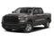2027 RAM 1500 Base