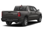 2027 RAM 1500 Base