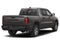 2027 RAM 1500 Base