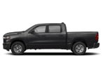 2027 RAM 1500 Base