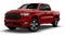 2026 RAM 1500 Base