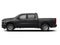 2027 RAM 1500 Base