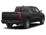 2027 RAM 1500 Base