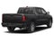 2027 RAM 1500 Base