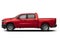 2027 RAM 1500 Base