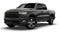 2026 RAM 1500 Base