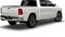 2026 RAM 1500 Base