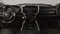 2026 RAM 1500 Base