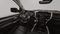 2026 RAM 1500 Base