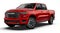 2027 RAM 1500 Base