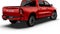 2027 RAM 1500 Base