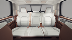 2027 RAM 1500 Base