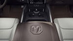 2027 RAM 1500 Base