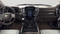 2027 RAM 1500 Base