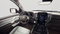 2027 RAM 1500 Base