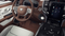 2027 RAM 1500 Base