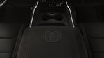 2026 RAM 1500 Base