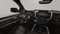 2026 RAM 1500 Base