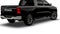 2026 RAM 1500 Base