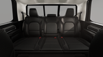 2026 RAM 1500 Base