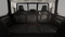 2026 RAM 1500 Base