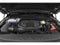 2027 RAM 1500 Base