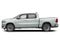 2027 RAM 1500 Base
