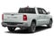 2027 RAM 1500 Base