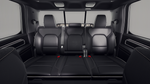 2027 RAM 1500 Base