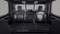 2027 RAM 1500 Base
