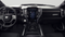 2027 RAM 1500 Base