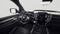 2027 RAM 1500 Base
