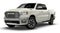 2026 RAM 1500 Base