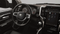 2026 RAM 1500 Base