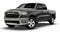 2026 RAM 1500 Base