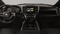 2026 RAM 1500 Base