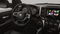 2026 RAM 1500 Base