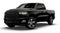 2026 RAM 1500 Base