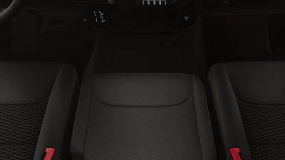 2026 RAM 1500 Base