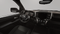 2026 RAM 1500 Base