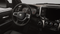 2026 RAM 1500 Base