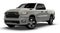 2026 RAM 1500 Base