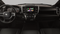 2026 RAM 1500 Base